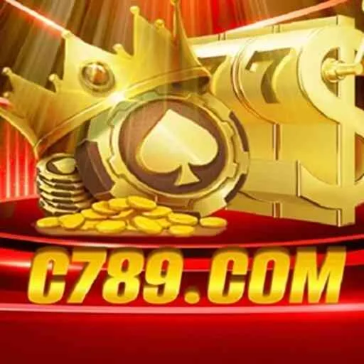C789 - Aplikasi Belanja Online Terpercaya