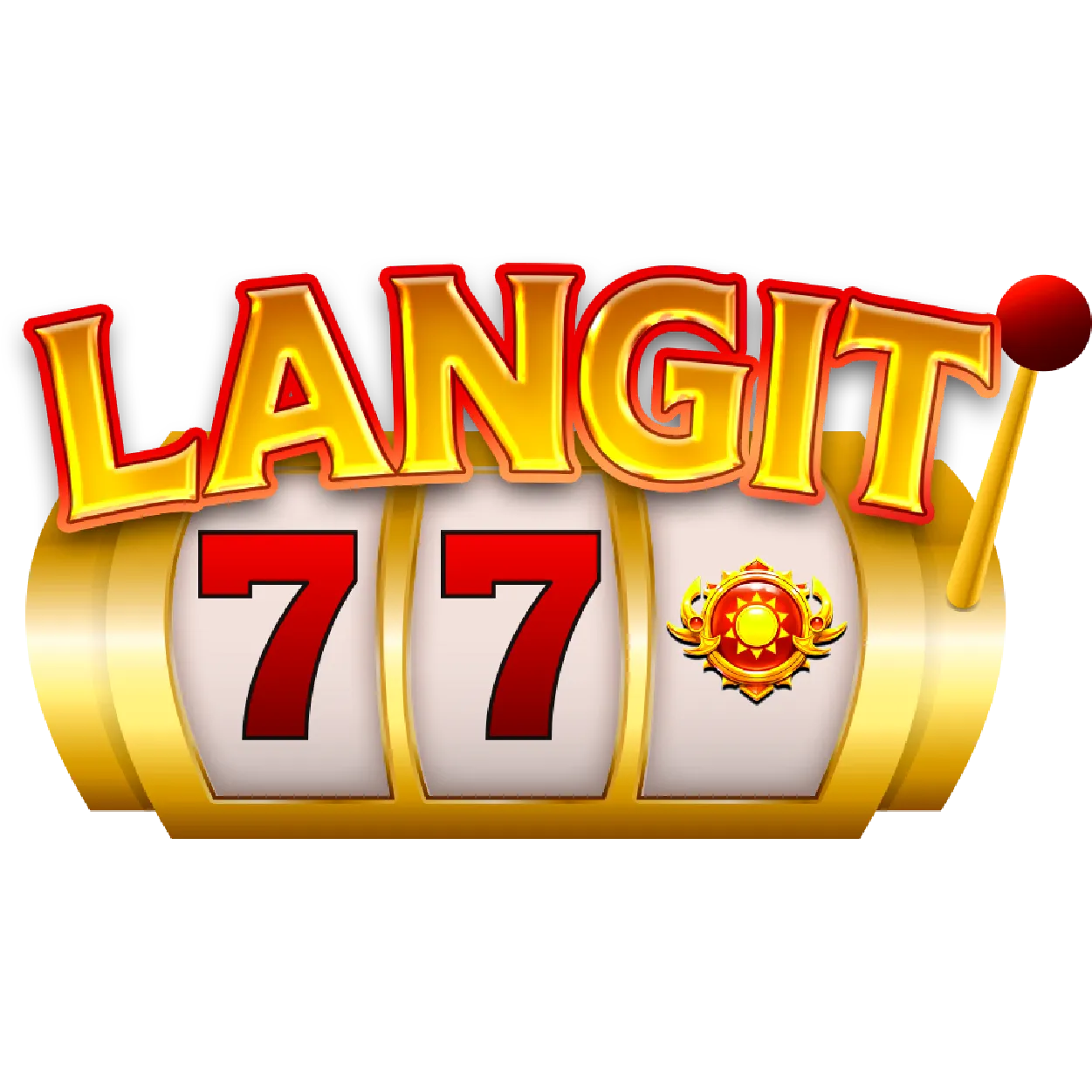 LANGIT77 - Aplikasi Marketplace Terpercaya untuk Belanja Online