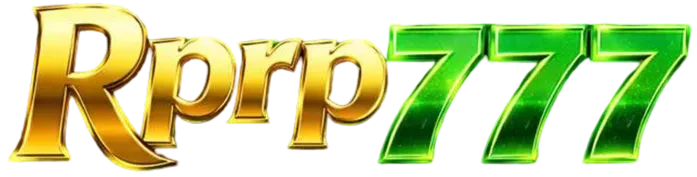 rprp777 - Kanal Resmi Indonesia